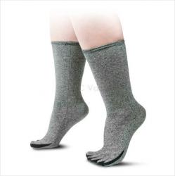 Arthritis Socks